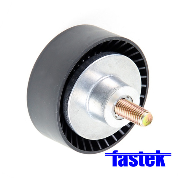 BMW Idler Tensioner Pulley, 11281435594, 1435594