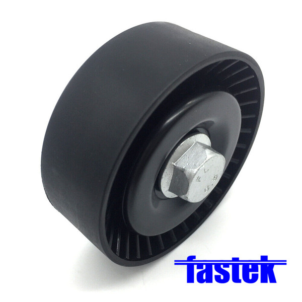 BMW Idler Pulley 11281440378 1440378