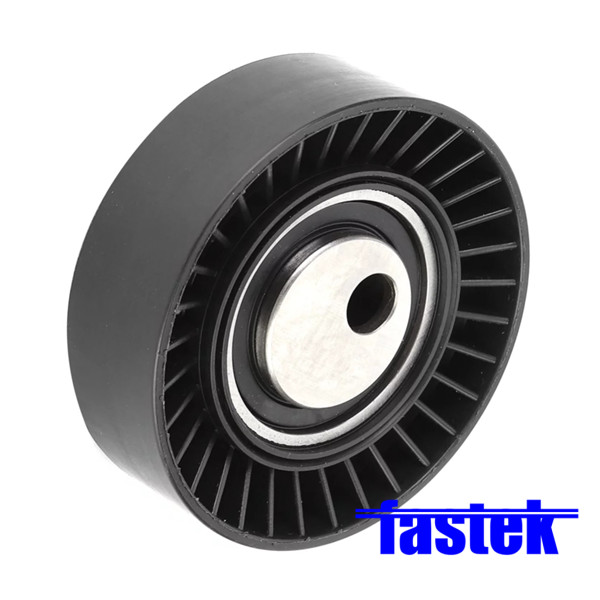 BMW Idler Pulley 11281726181 11281730571 11281738061