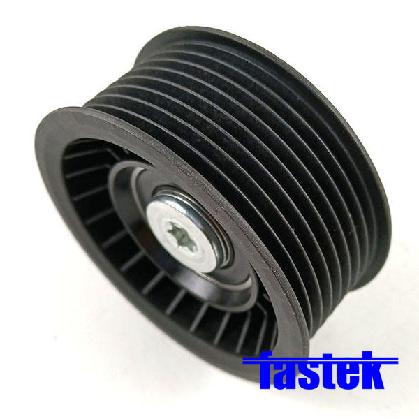 BMW Idler Pulley 11284601379 11287559892 11287627053