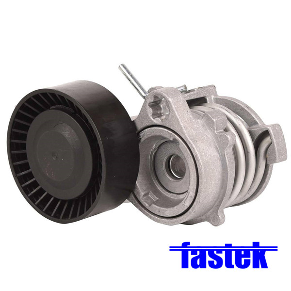 BMW Belt Tensioner 11287512758 7512758