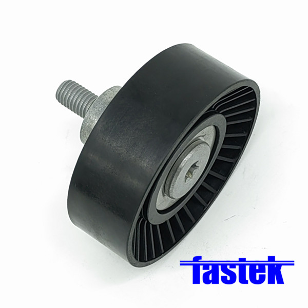 BMW Idler Pulley 11287516847 7516847