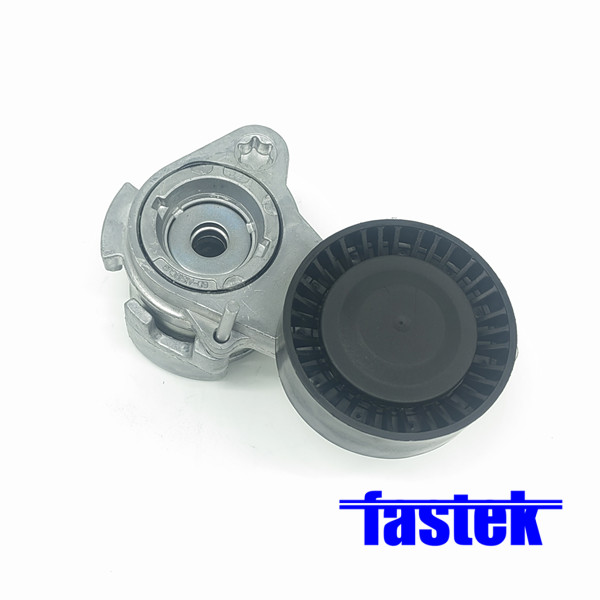 BMW Belt Tensioner 11287530314 11288624196 7530314 8624196