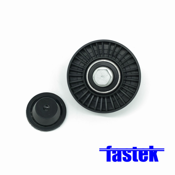 BMW Idler Pulley 11287535860 7535860