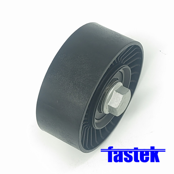 BMW Idler Pulley 11287542887 7542887