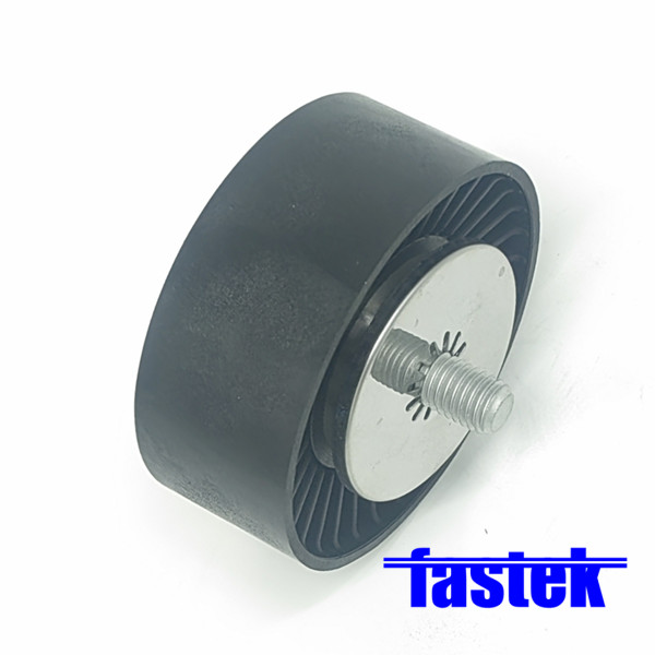 BMW Idler Pulley 11287559887