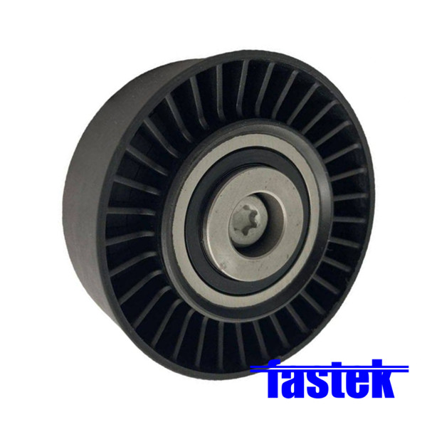BMW Idler Pulley 11287556251 7556251