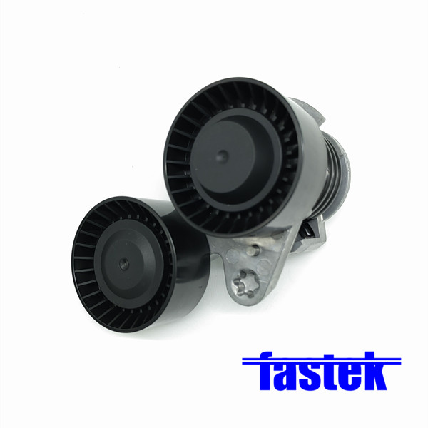 BMW Belt Tensioner 11287565225