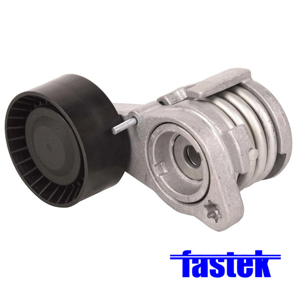 BMW Belt Tensioner 11287582761 11288620022 7582761 8620022