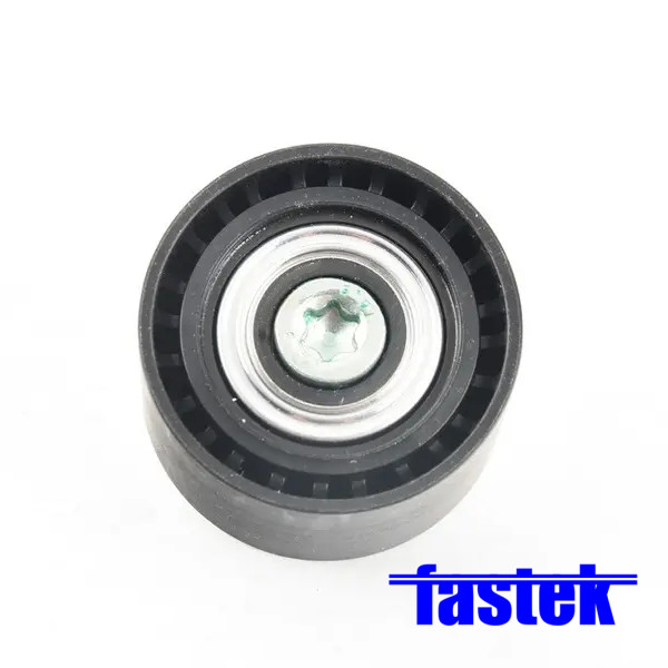 BMW Idler Pulley 11287582766  11288620023