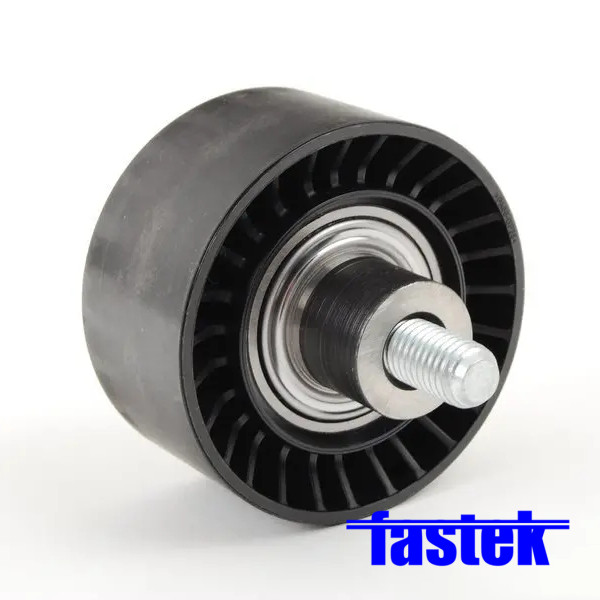 BMW Idler Pulley 11287589361 11288604267 11288673720