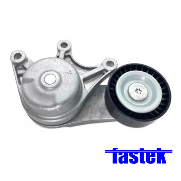 BMW Belt Tensioner 11287594969 7594969