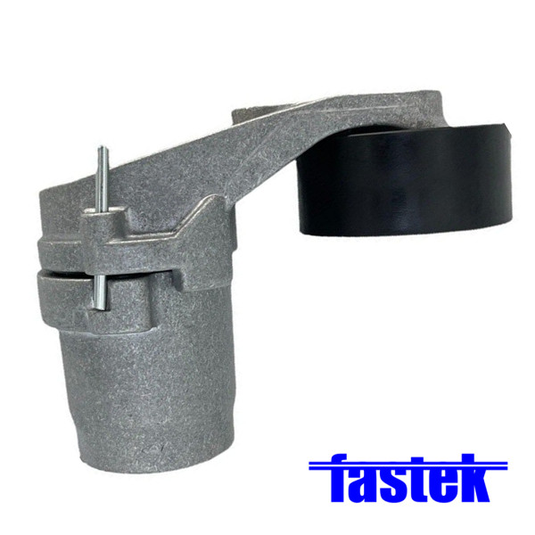 BMW Belt Tensioner 11287599097 11288604266 11288088632