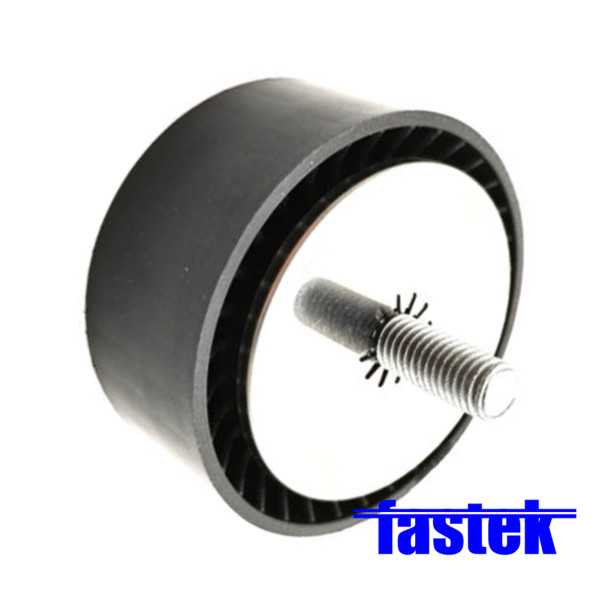 BMW Idler Pulley 11287615130 11287589886 7589886 7615130