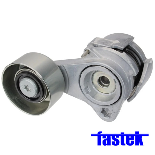 BMW Belt Tensioner 11287627052 11284600341 11287586900 ​
