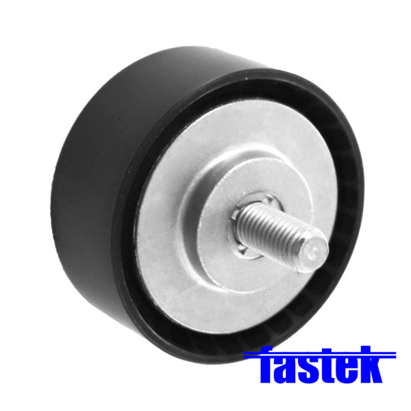 BMW Idler Pulley 11287649371 11288617230 7649371