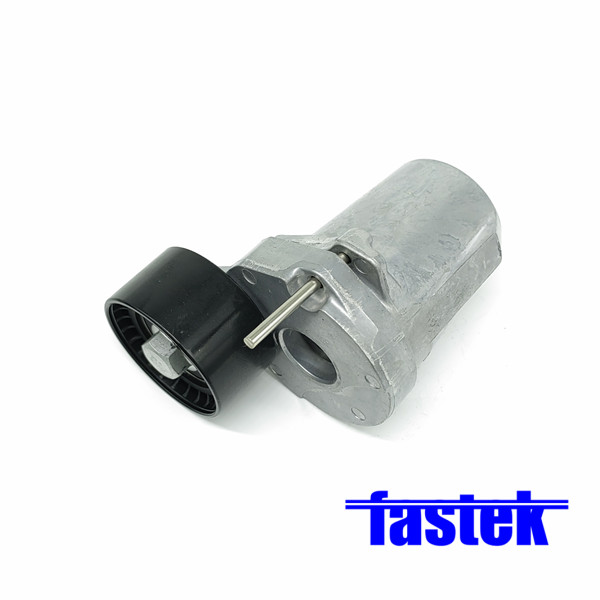 BMW Belt Tensioner 11287800333 7800333