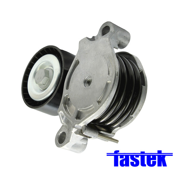 BMW Belt Tensioner 11288479475 11288600357 8479475 8600357
