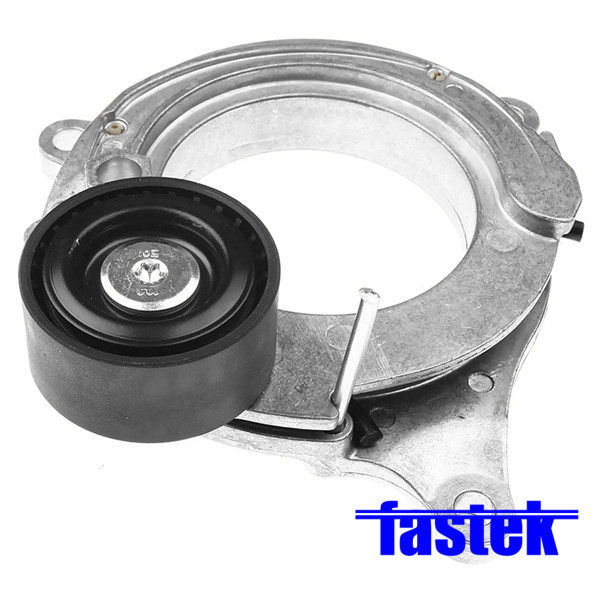 BMW Belt Tensioner 11288570439 11288580360 8570439 8580360