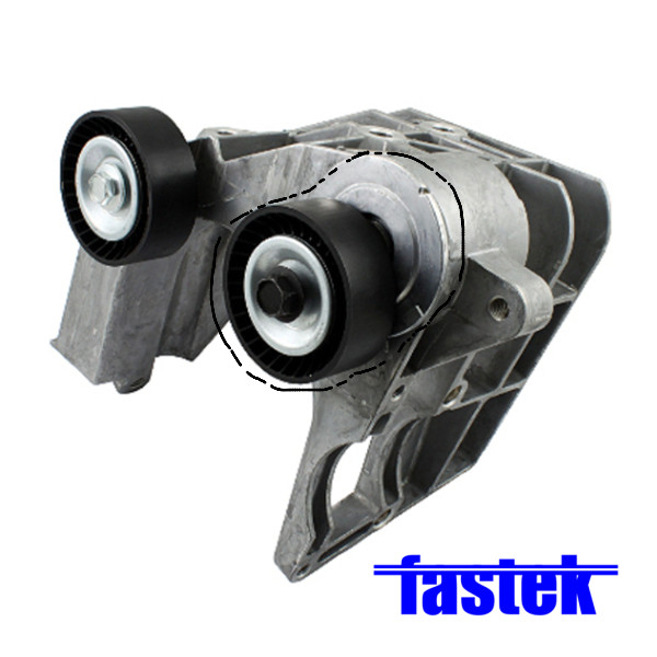 Ford Belt Tensioner 1149701 1340774 1376886 1488357 1517861 2S6G10K018BA 2S6G10K018BB 2S6G10K018BC 4S6Q10K018AA 7S4Q10K018AC