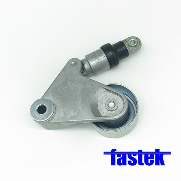 NISSAN Auxiliary Tensioner 11750-MA70A 11750-MA70B 11750-MA71A 11750-MA71B 11750-MA71C 11750MA70A 11750MA70B 11750MA71A 11750MA71B 11750MA71C