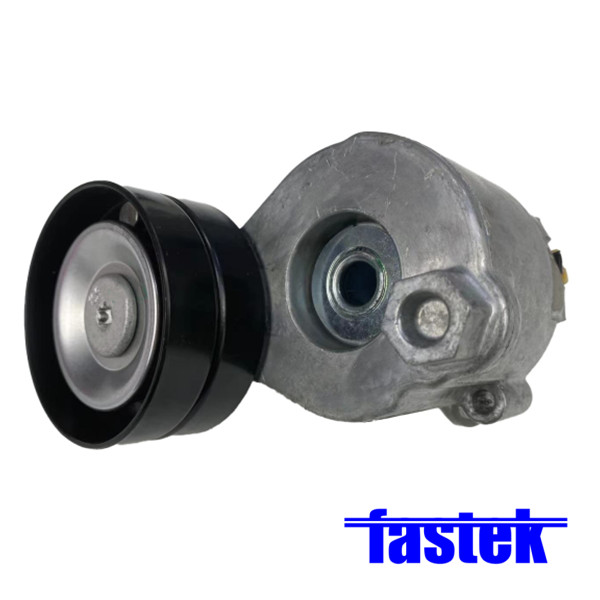 Renault Belt Tensioner 117500001R