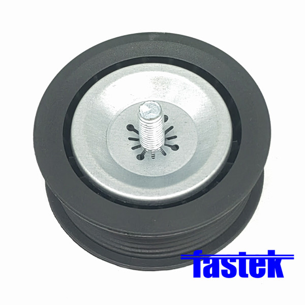 Idler Pulley for INFINITI  11927HG00B