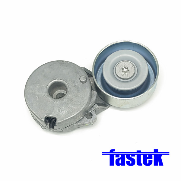 SUZUKI Auxiliary Tensioner 11955JD20A 11955JD21A 11955EE50B 7701065089