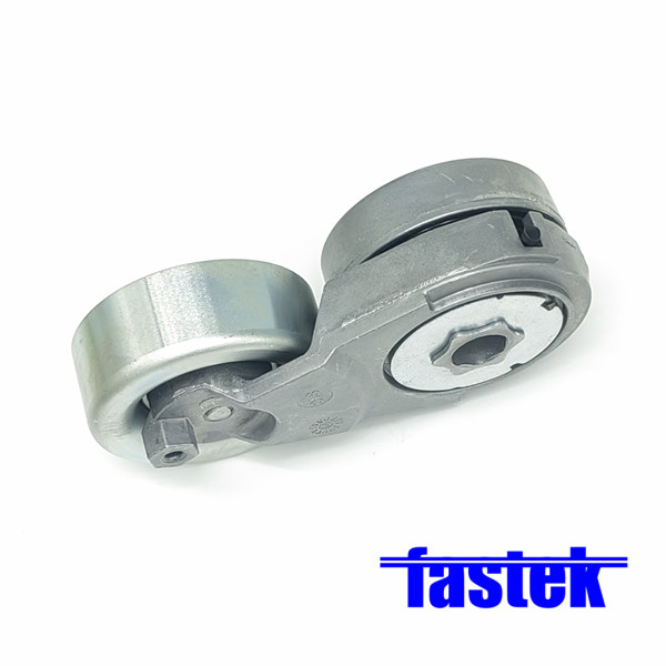 NISSAN Auxiliary Tensioner 11955JD20A 11955JD21A 11955EE50B 7701065089