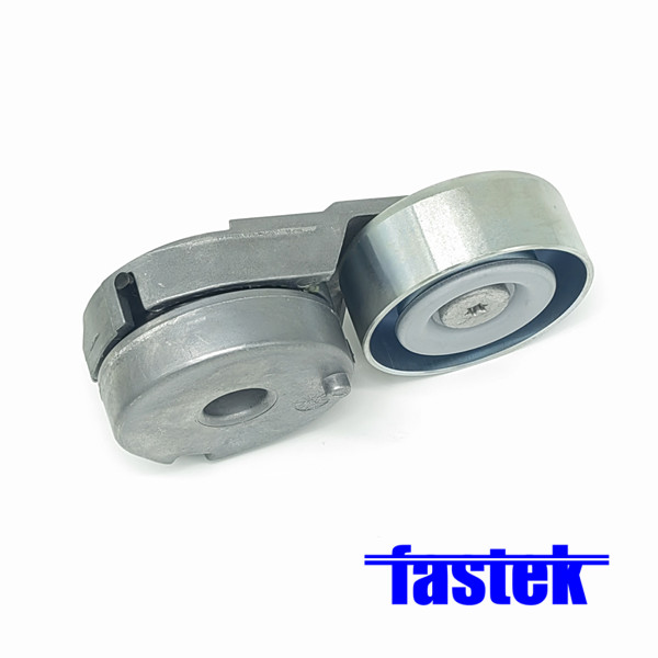 MITSUBISHI Auxiliary Tensioner 11955JD20A 11955JD21A 11955EE50B 7701065089