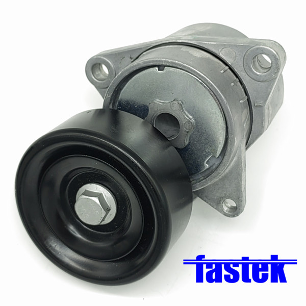 Renault Auxiliary Tensioner 11 95 5JA 00B  11 95 5JA 00C