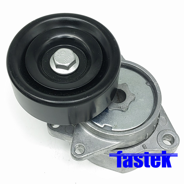 NISSAN Auxiliary Tensioner 11955-6N202 11955-6N20B 11955-6N20C 11955 ...