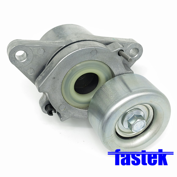 Nissan Auxiliary Tensioner 11955-5X00B 11955-5X00C 11955-5X00D 11955-5X00E