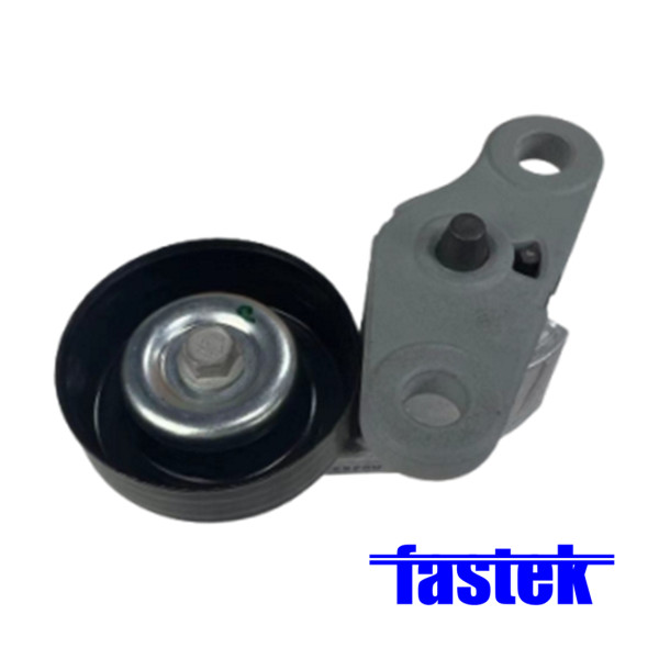 General Motors Belt Tensioner 12562065 12565372 12580196