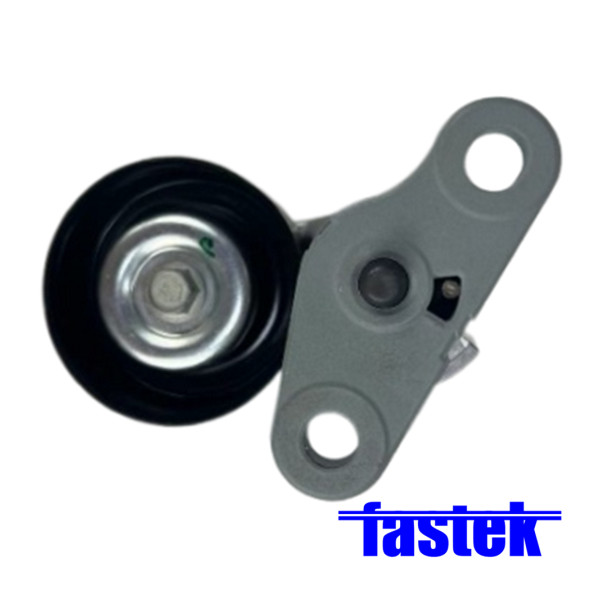 Saab Belt Tensioner 12562065 12565372 12580196