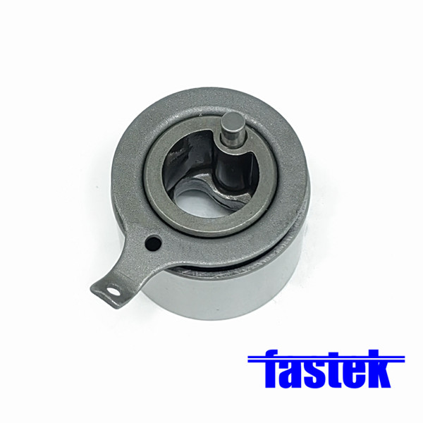 Suzuki Timing Tensioner Pulley 12810-81401 12810-81402