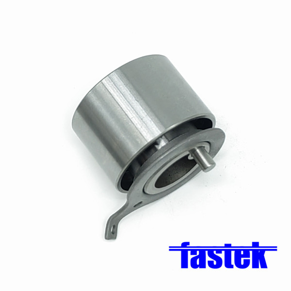Chevrolet Timing Tensioner Pulley 25201267 94580139