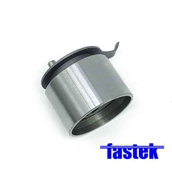 Daewoo Timing Tensioner Pulley 1281081400000 1281081401000 1281081402000 12810A81400 94580139