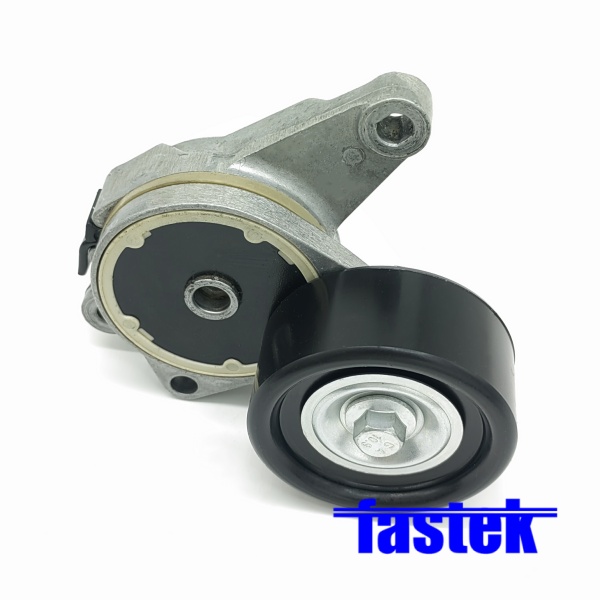 Perkins Belt Tensioner T431171