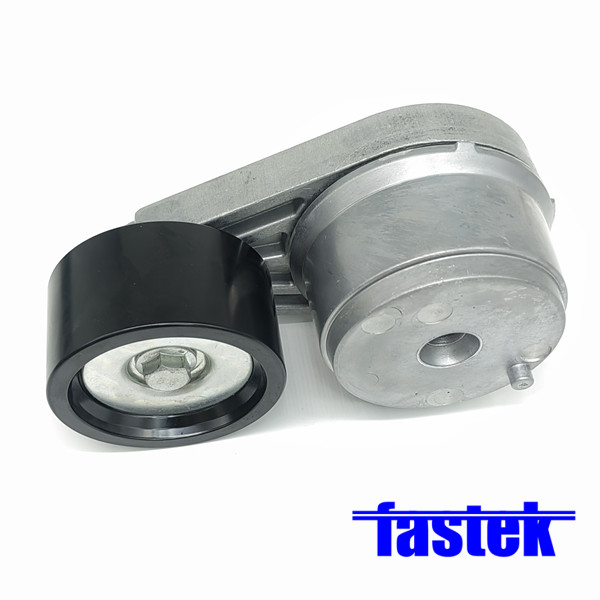 DOOSAN DX520 Belt Tensioner 130206-00017