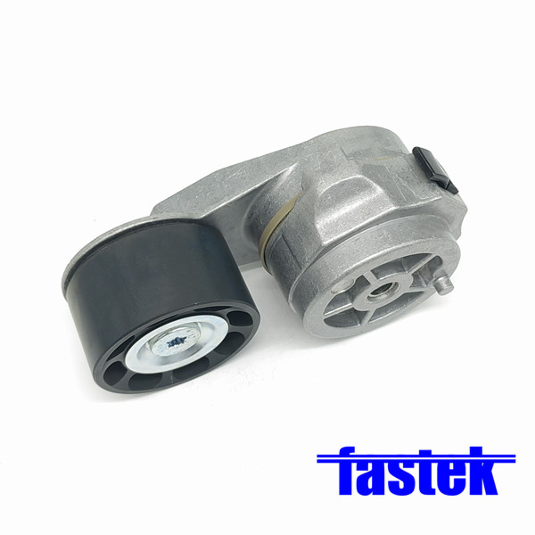 International Belt Tensioner 1687819C92