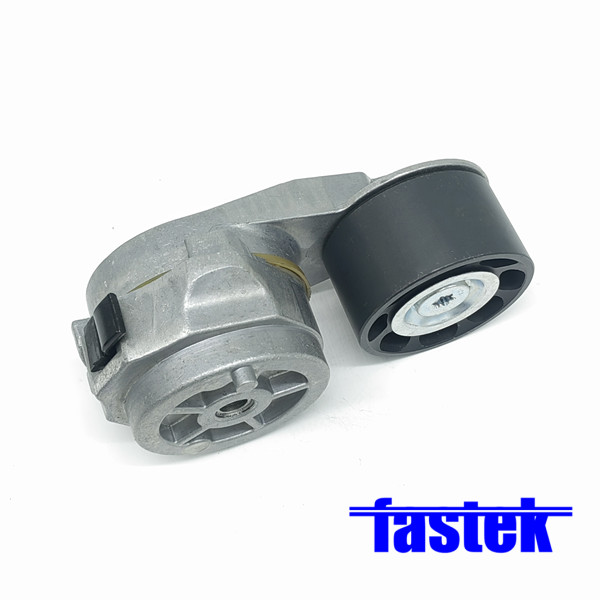Freightliner Belt Tensioner, 1105125, 1260152, 1333528, 1333542, 1333544, 1359457, 9Y-4650, 196-4195, DAYCO 89488