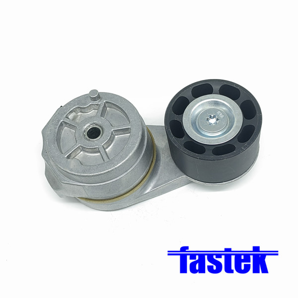 Dynacraft Belt Tensioner, D1186-2354, DAYCO 89488