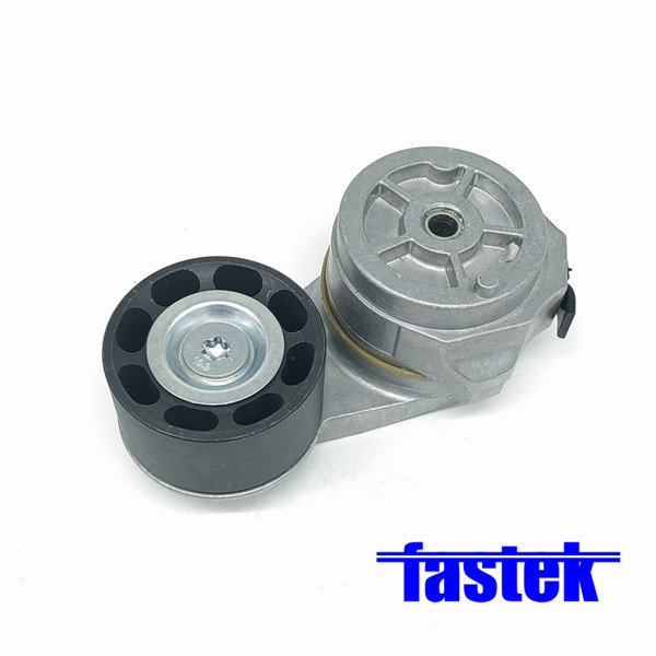 International Navistar Belt Tensioner, 1814719C1, 1814719C2, DAYCO 89488