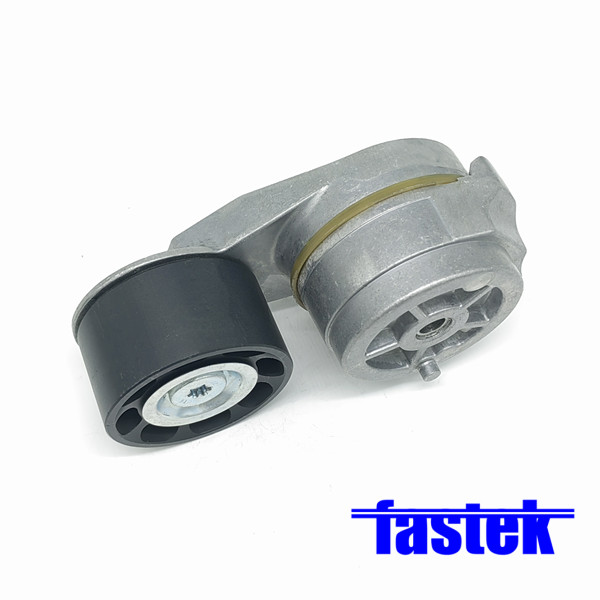 Ford New Holland Belt Tensioner, 86013886, DAYCO 89488