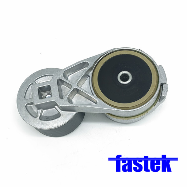 Caterpillar Belt Tensioner, 133-3528, 133-3542, 133-3544, 110-5125, 126-0152, 135-9457, 9Y-4650, 196-4195