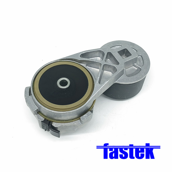 Caterpillar Belt Tensioner, 133-3528, 133-3542, 133-3544, 110-5125, 126-0152, 135-9457, 9Y-4650, 196-4195