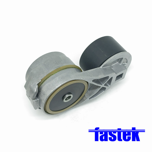 NEW HOLLAND Belt Tensioner, 86013886, NEW MODEL