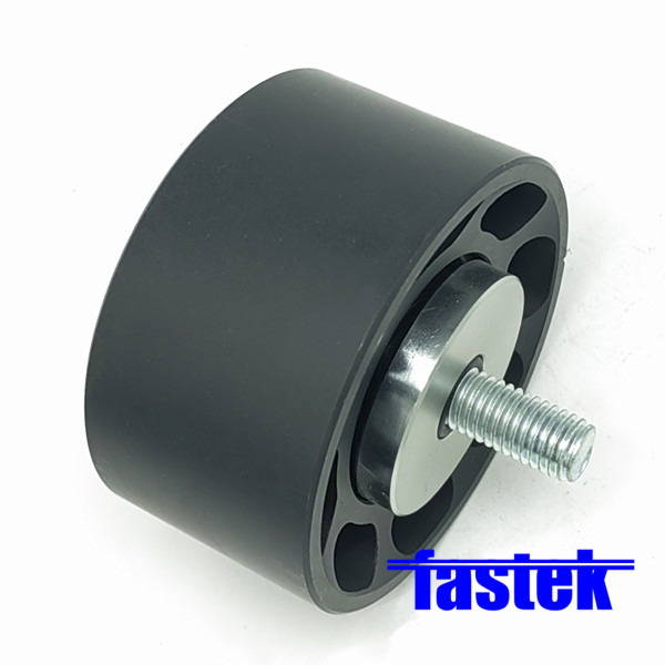 Caterpillar Auxiliary Tensioner, 1337023, 133-7023