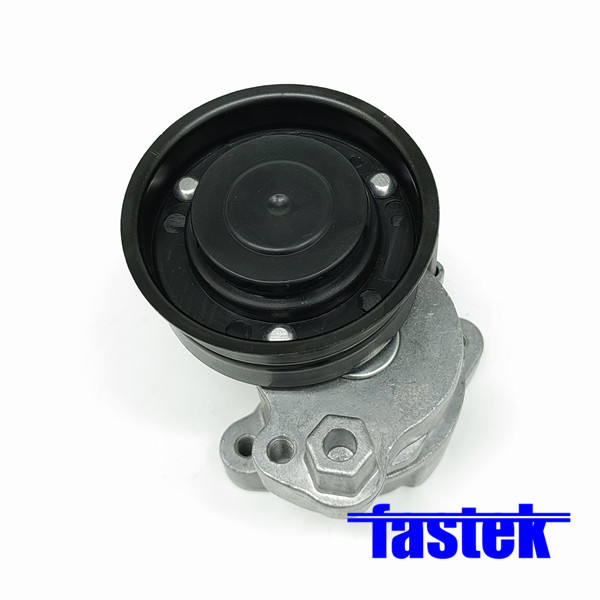 BOVA Belt Tensioner, 1335574, 1398619, 1398620, 1614978, 1628148